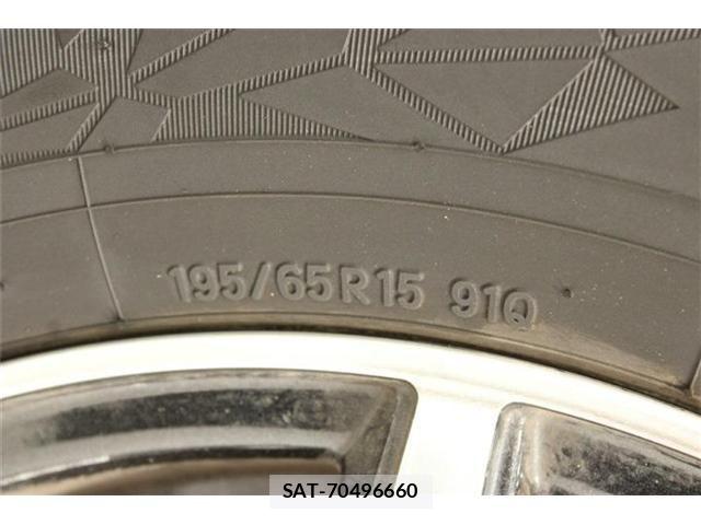 Nissan AURA 2022-01 8034506-27
