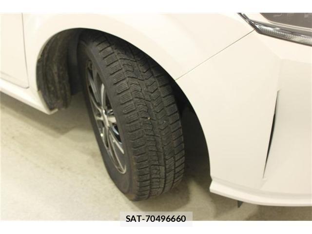 Nissan AURA 2022-01 8034506-28