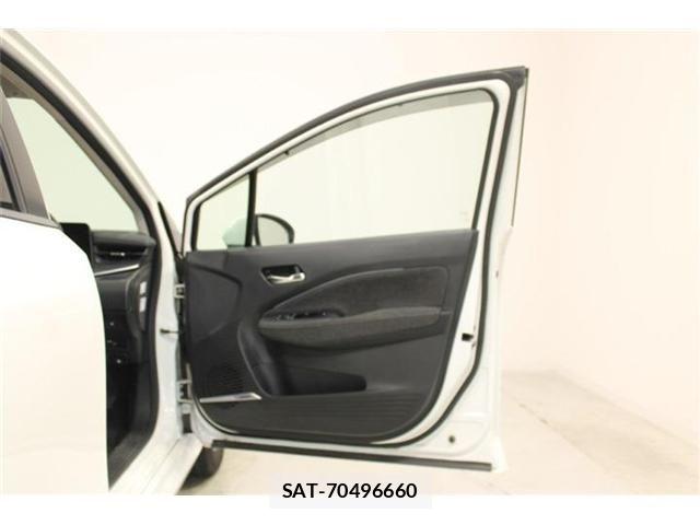 Nissan AURA 2022-01 8034506-29