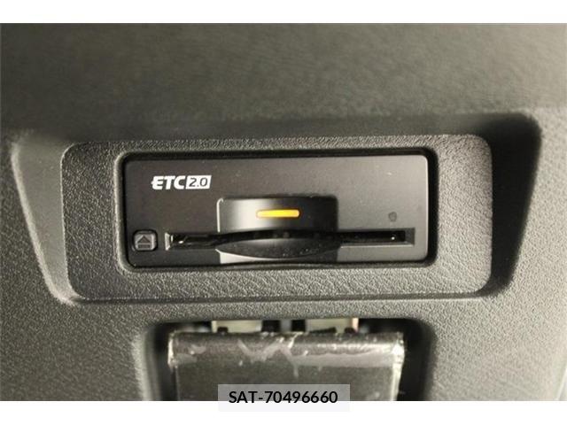 Nissan AURA 2022-01 8034506-4