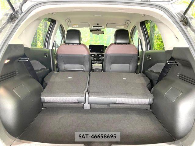 Nissan AURA 2023-05 8034505-9