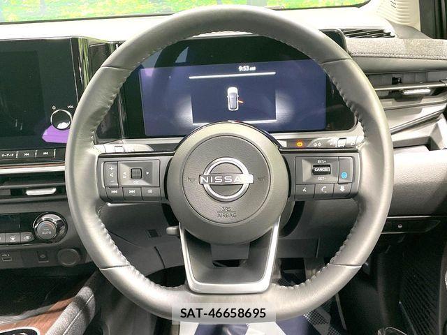 Nissan AURA 2023-05 8034505-10
