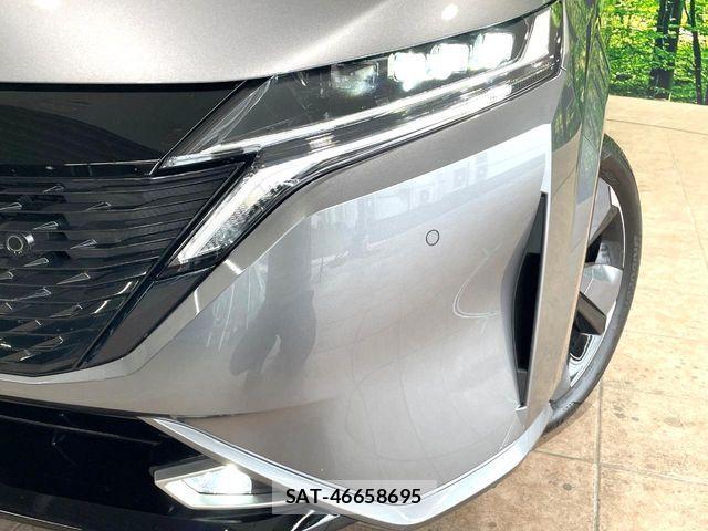 Nissan AURA 2023-05 8034505-11
