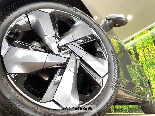 Nissan AURA 2023-05 8034505-12