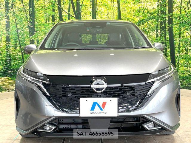 Nissan AURA 2023-05 8034505-13