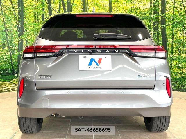Nissan AURA 2023-05 8034505-14