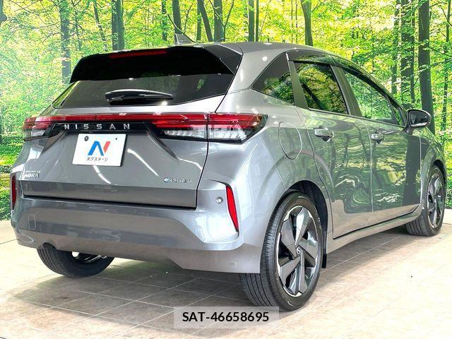 Nissan AURA 2023-05 8034505-16