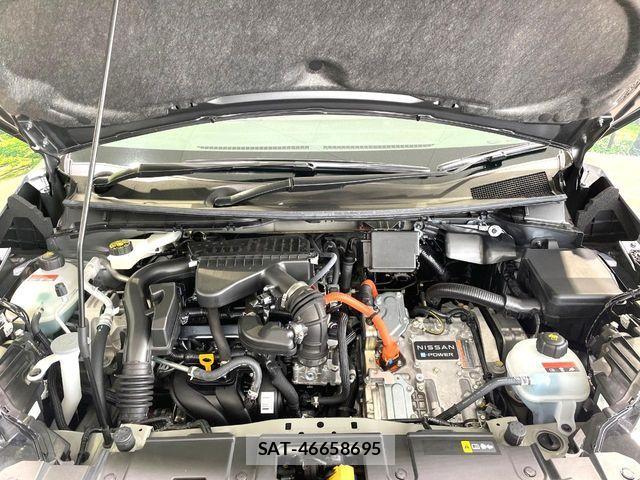 Nissan AURA 2023-05 8034505-17