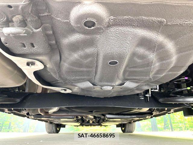 Nissan AURA 2023-05 8034505-18