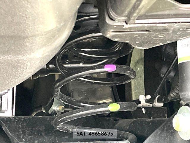 Nissan AURA 2023-05 8034505-19