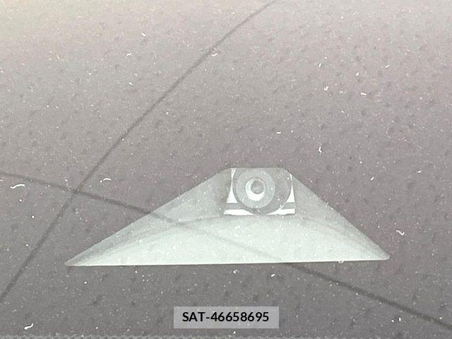 Nissan AURA 2023-05 8034505-2