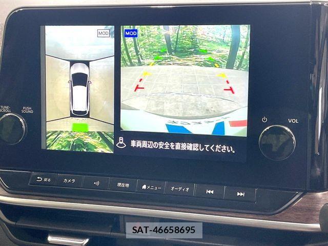 Nissan AURA 2023-05 8034505-4