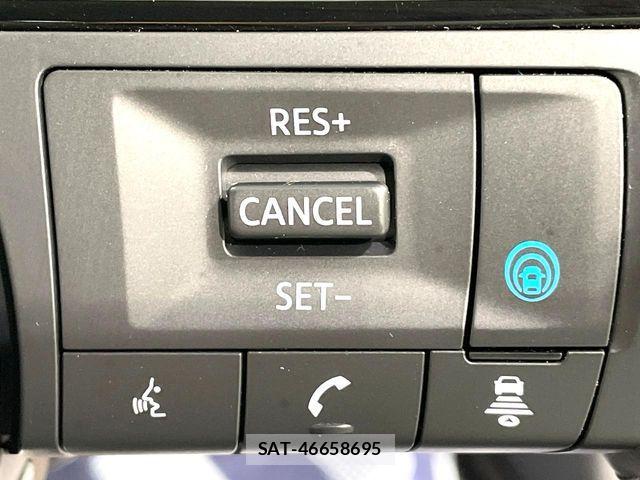 Nissan AURA 2023-05 8034505-5
