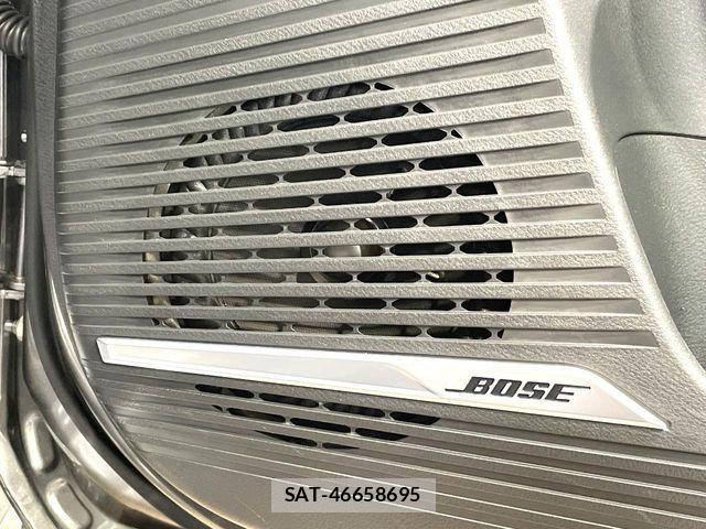 Nissan AURA 2023-05 8034505-6