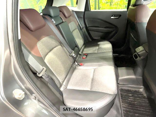Nissan AURA 2023-05 8034505-8