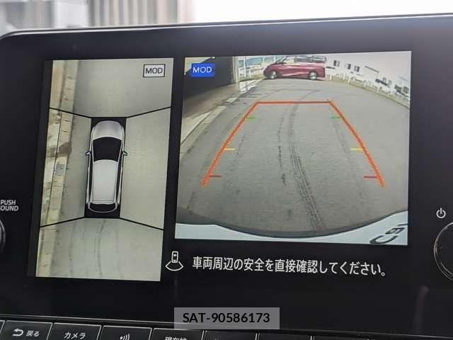 Nissan AURA 2024-12 8034499-4