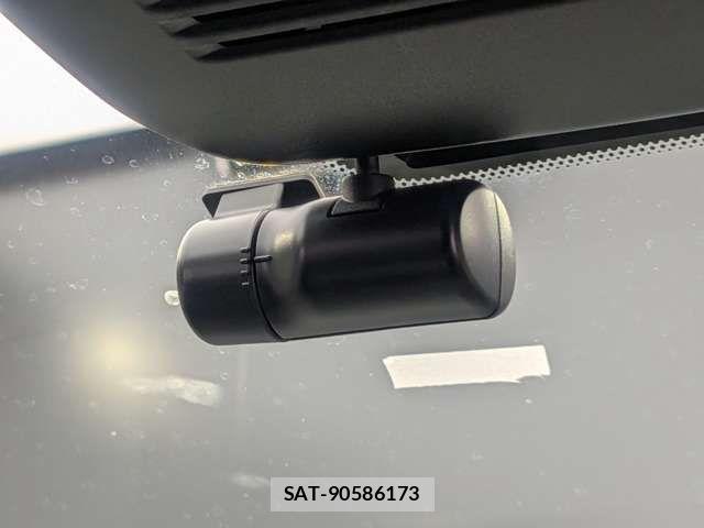 Nissan AURA 2024-12 8034499-5