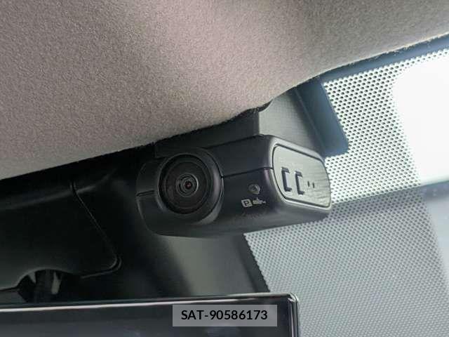 Nissan AURA 2024-12 8034499-7