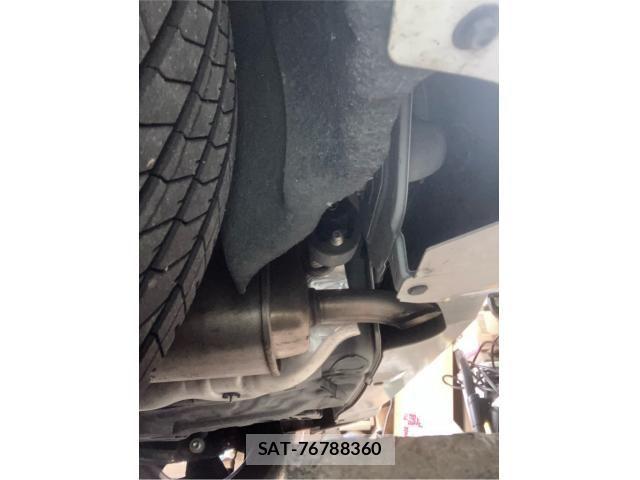 Nissan AURA 2023-10 8072949-10