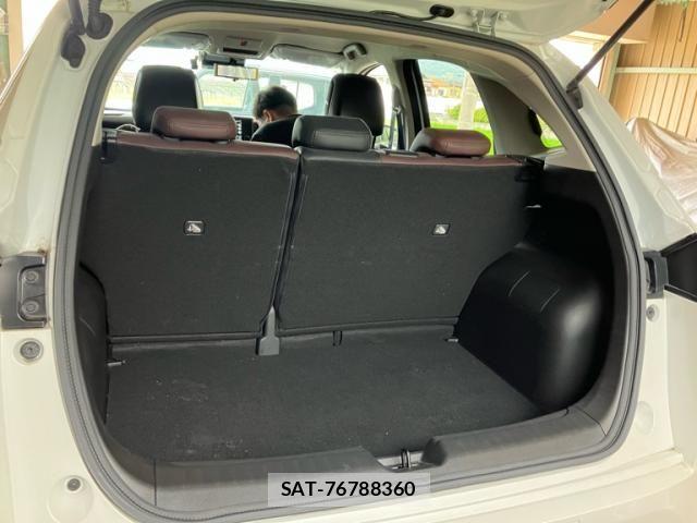 Nissan AURA 2023-10 8072949-11