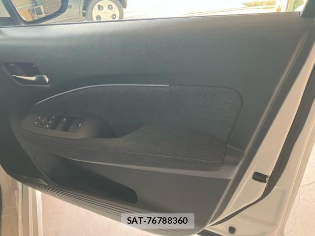 Nissan AURA 2023-10 8072949-12