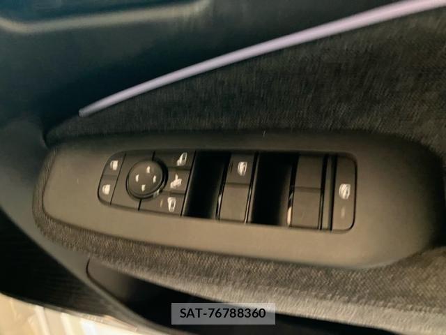 Nissan AURA 2023-10 8072949-13