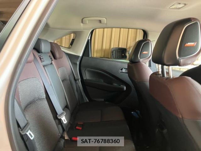 Nissan AURA 2023-10 8072949-19