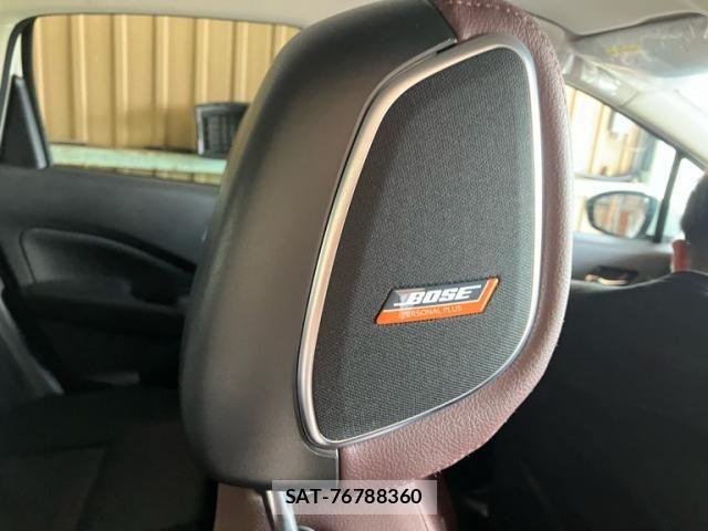 Nissan AURA 2023-10 8072949-20