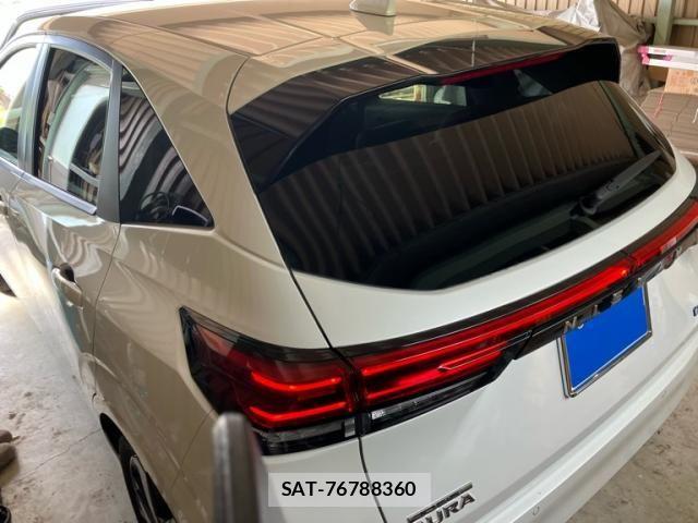 Nissan AURA 2023-10 8072949-3