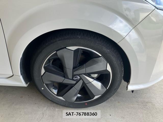 Nissan AURA 2023-10 8072949-4