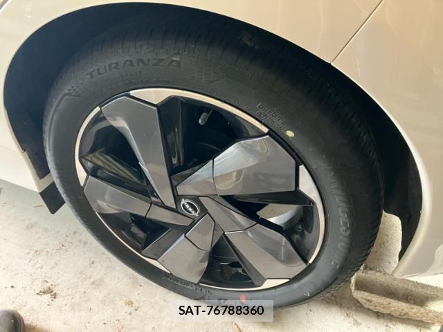 Nissan AURA 2023-10 8072949-6