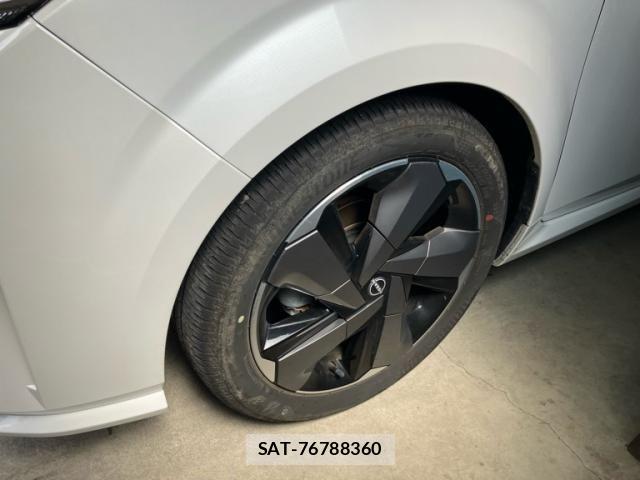 Nissan AURA 2023-10 8072949-7