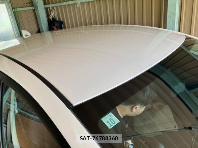 Nissan AURA 2023-10 8072949-8