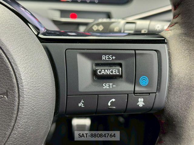 Nissan AURA 2021-11 8072936-9