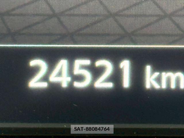 Nissan AURA 2021-11 8072936-12