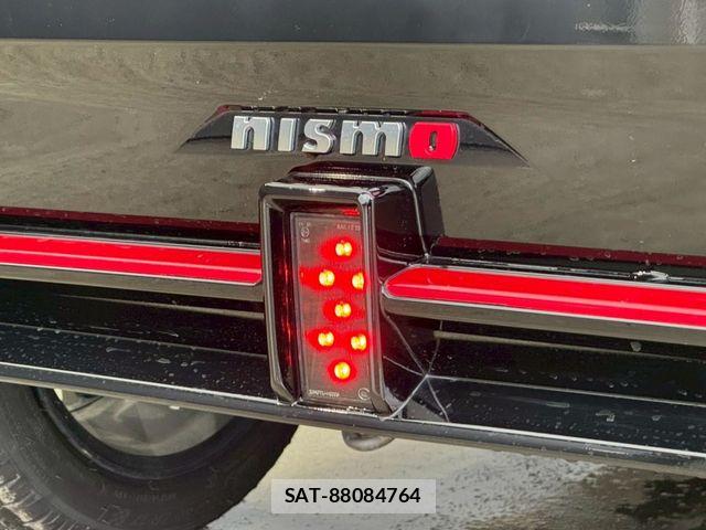 Nissan AURA 2021-11 8072936-13