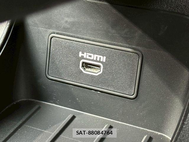 Nissan AURA 2021-11 8072936-14