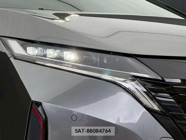 Nissan AURA 2021-11 8072936-15