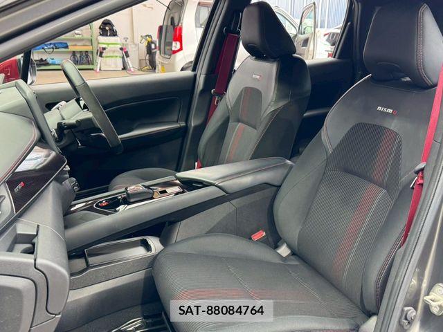 Nissan AURA 2021-11 8072936-18