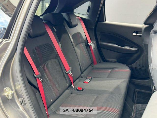 Nissan AURA 2021-11 8072936-19