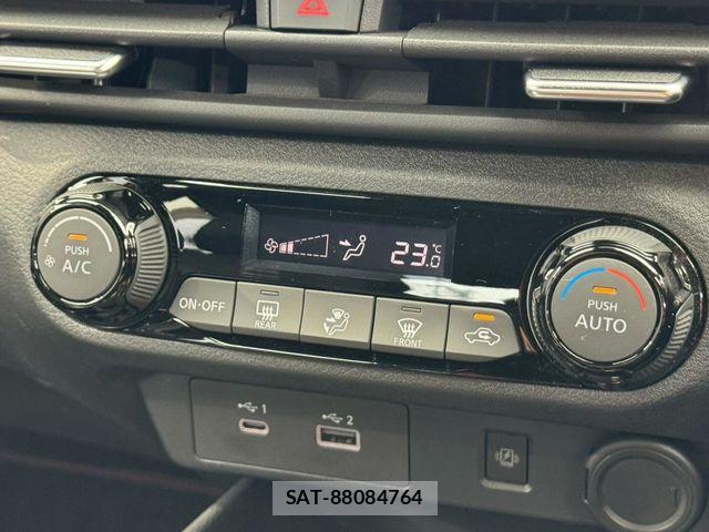 Nissan AURA 2021-11 8072936-20