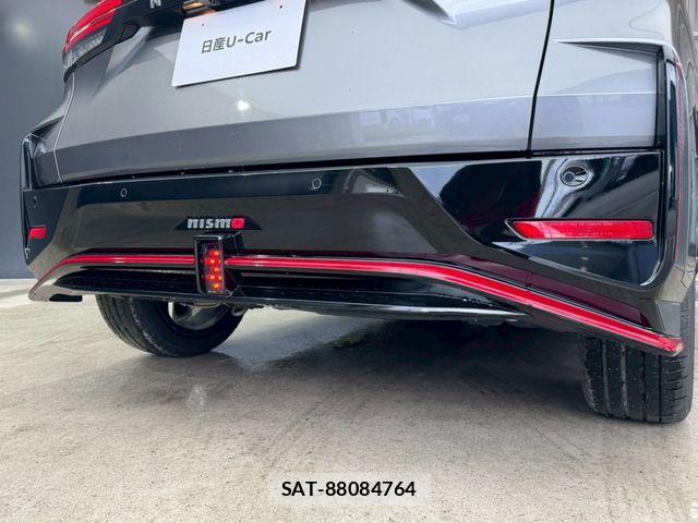 Nissan AURA 2021-11 8072936-21