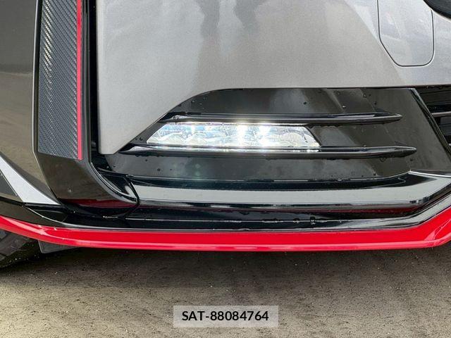 Nissan AURA 2021-11 8072936-23