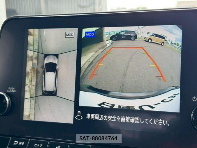Nissan AURA 2021-11 8072936-4