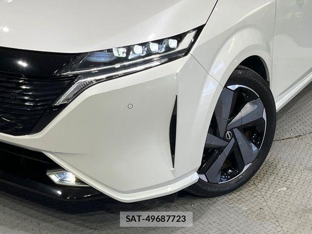 Nissan AURA 2022-07 8072947-11