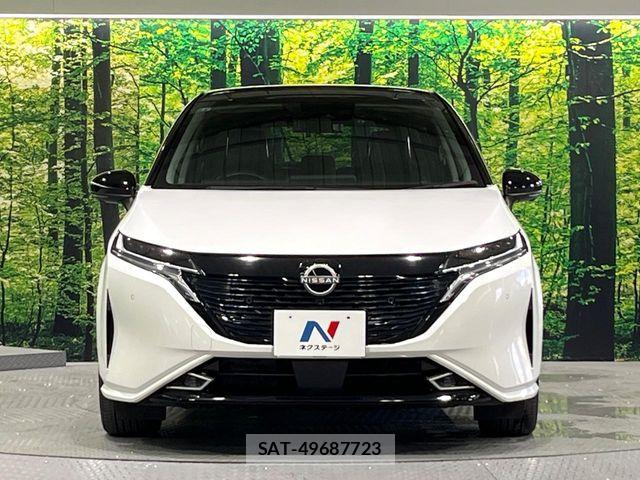 Nissan AURA 2022-07 8072947-13