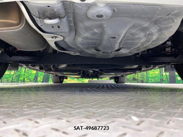 Nissan AURA 2022-07 8072947-18