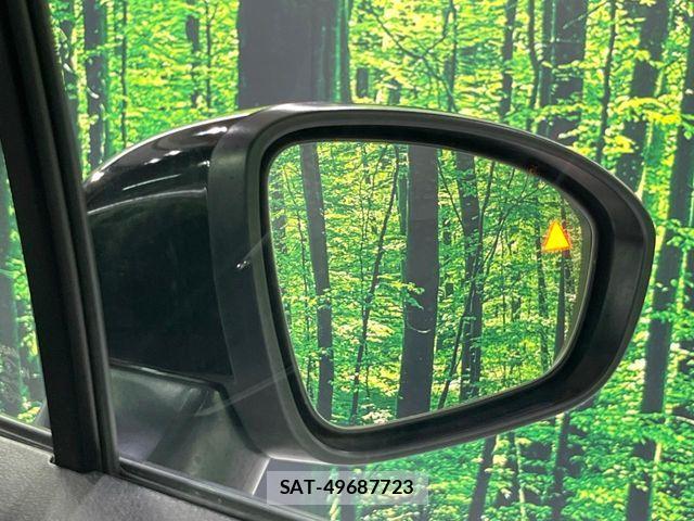 Nissan AURA 2022-07 8072947-5