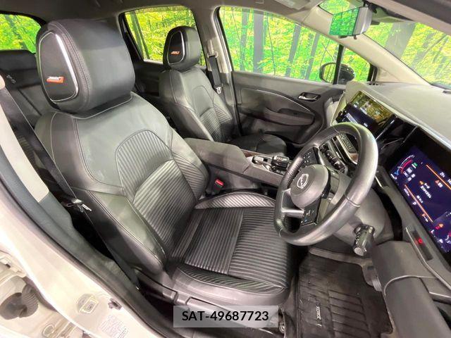 Nissan AURA 2022-07 8072947-7