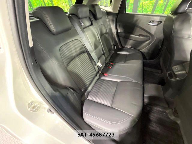 Nissan AURA 2022-07 8072947-8